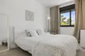 Wohnung 3 Schlafzimmer 122 m² Spanien, Spanien