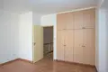 Apartamento 2 habitaciones 135 m² Pafos, Chipre