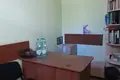 Propiedad comercial 92 m² en Odesa, Ucrania
