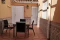 Maison de ville 3 chambres 115 m² Torrevieja, Espagne