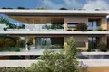 Квартира 2 спальни 105 м² Thermi, Греция