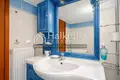 5 room villa 200 m² Kalandra, Greece
