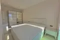 Mieszkanie 3 pokoi 90 m² Alanya, Turcja