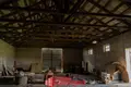 Коммерческое помещение 175 м² Хидринский сельский Совет, Беларусь