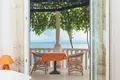 Maison 6 chambres 530 m² Comitat de Split-Dalmatie, Croatie