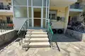 Townhouse 6 bedrooms 325 m² Oreokastro Municipality, Greece