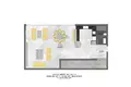 Villa 248 m² Kargıcak, Türkei