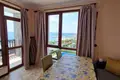Apartamento 2 habitaciones 90 m² Sveti Vlas, Bulgaria