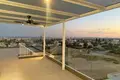 Appartement 2 chambres 86 m² Limassol, Chypre