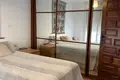Casa 4 habitaciones 210 m² Španjolska, Španjolska