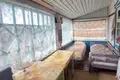 Дом 38 м² Усяж, Беларусь