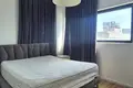 Appartement 4 chambres 93 m² Tel-Aviv, Israël