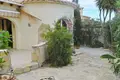 Villa de tres dormitorios  Benitachell, Španjolska