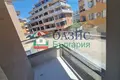 Appartement 2 chambres 60 m² Pomorié, Bulgarie