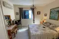 Maison de ville 4 chambres  Paphos, Chypre