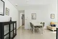 Квартира 4 комнаты 89 м² Ориуэла, Испания