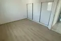 Квартира 4 комнаты 110 м² Girne Belediyesi, Северный Кипр