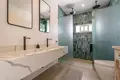 Willa 4 pokoi 550 m² Rawai, Tajlandia