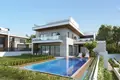Mieszkanie 5 pokojów 731 m² Koinoteta Agiou Tychona, Cypr