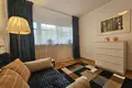 Mieszkanie 2 pokoi 41 m² w Warszawa, Polska