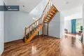 Haus 140 m² Vilnius, Litauen