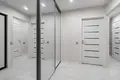 2 room apartment 51 m² Minsk, Belarus