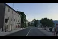 House 507 m² Risan, Montenegro
