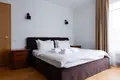 Квартира 3 комнаты 108 м² Юрмала, Латвия