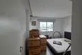 Wohnung 3 Schlafzimmer 89 m² Pissouri Municipality, Zypern
