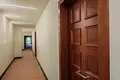 Apartamento 1 habitacion 92 m² San Pedro Alcantara, Španjolska