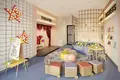 1 bedroom apartment 42 m² Tupi Paulista, Brazil