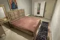 Penthouse 4 pokoi 150 m² Alanya, Turcja