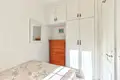 Mieszkanie 3 pokoi 60 m² Santiago del Teide, Hiszpania