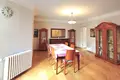 Appartement 4 chambres 155 m² Riga, Lettonie
