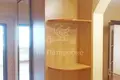 Wohnung 3 zimmer 74 m² Moskau, Russland