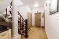 4 room house 126 m² Odesa, Ukraine
