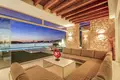 Вилла 6 спален 432 м² Caniles, Испания