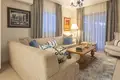 Dom 4 pokoi 246 m² Limassol, Cypr