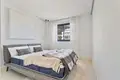 Mieszkanie 3 pokoi 156 m² Dos Hermanas, Hiszpania