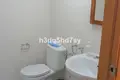 Wohnung 4 Schlafzimmer 96 m² Mijas, Spanien