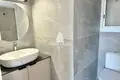 Квартира 3 спальни 120 м² Никосия, Кипр