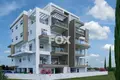Квартира 2 спальни 78 м² район Лимасол, Кипр