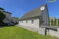 Maison 288 m² Jdanovitchy, Bélarus