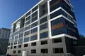 Apartamento 2 habitaciones 51 m² Ortahisar, Turquía