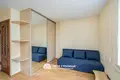 Квартира 1 комната 31 м² Минск, Беларусь