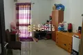 Apartamento 3 habitaciones  Fgura, Malta