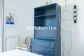Appartement 3 chambres 90 m² Espagne, Espagne