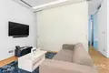 Wohnung 1 Schlafzimmer 97 m² Budva, Montenegro