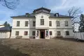House 851 m² Slovenske Konjice, Slovenia