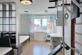 3 room apartment 91 m² Minsk, Belarus